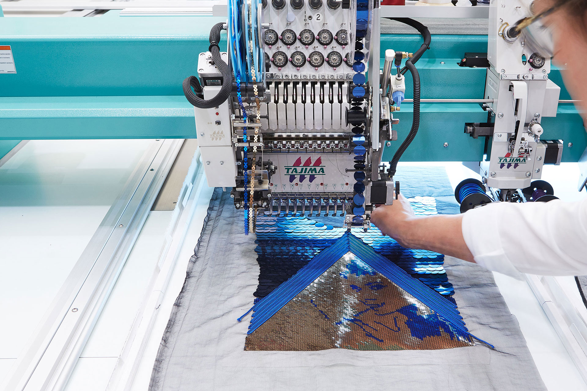 18_09_19_StudioAuriga0444-1