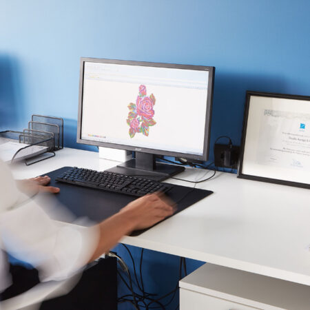 Corso Software Avanzato